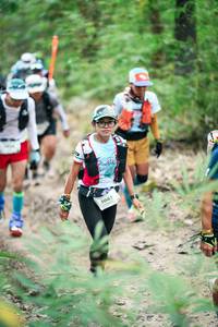 BIB: 
                            <button type="button" onclick="openModal(26862679)" class="btn btn-primary btn-sm float-right btn-popup" data-toggle="modal" data-target=".modal-high-quality">
                        <i class="fas fa-shopping-cart"></i> Add to Cart
                    </button>
                                            <button type="button" onclick="isThisMe(26862679, true)" class="btn btn-success btn-sm float-right btn-popup btn-isme hidden" data-toggle="tooltip" data-placement="bottom" title="นี่คือรูปของคุณใช่ไหม คลิกที่นี่เพื่อเอาเข้าอัลบั้ม">
                        <i class="fas fa-plus"></i> Add to album
                    </button>
                    <button type="button" onclick="isThisMe(26862679, false)" class="btn btn-warning btn-sm float-right btn-popup btn-isnotme hidden">
                        <i class="fas fa-ban"></i> Remove from album
                    </button>